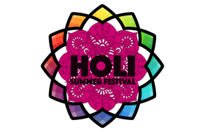 logo-holi-summer-festival