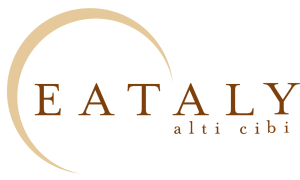 Logo_Eataly